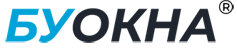 Бу Окна